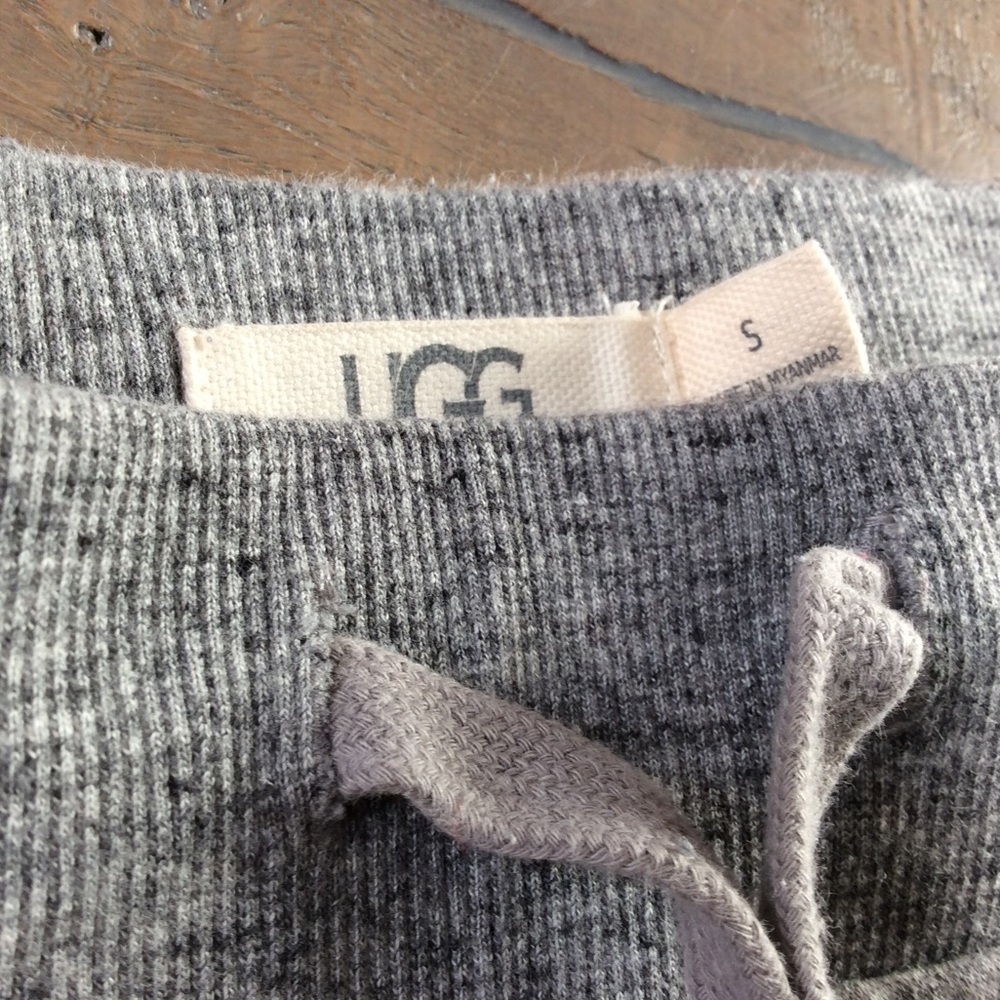 New Ugg Pants Joggers - image 4